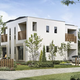 Illustration for article titled You Probably Didn't Know Toyota Builds Houses, Too